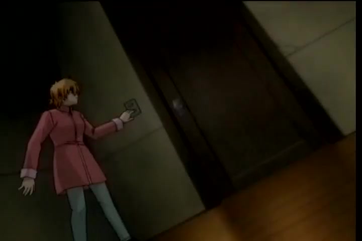 [Tsukyio Editing Resources] Hellsing (Episode 8) Raw Clips (96) (tsukyio.com).mp4